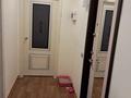 2-комнатная квартира · 44.9 м² · 4/5 этаж, Катаева 30 за 20 млн ₸ в Павлодаре — фото 9