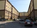1-бөлмелі пәтер · 27 м² · 2/5 қабат, Кенесары хана 83/5 — Напротив ЖК Хан тенгри, выше Президентского парка, бағасы: 22.9 млн ₸ в Алматы, Бостандыкский р-н — фото 8