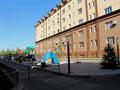 1-бөлмелі пәтер · 27 м² · 2/5 қабат, Кенесары хана 83/5 — Напротив ЖК Хан тенгри, выше Президентского парка, бағасы: 22.9 млн ₸ в Алматы, Бостандыкский р-н — фото 6