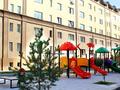 1-бөлмелі пәтер · 27 м² · 2/5 қабат, Кенесары хана 83/5 — Напротив ЖК Хан тенгри, выше Президентского парка, бағасы: 22.9 млн ₸ в Алматы, Бостандыкский р-н — фото 7