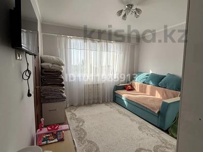 1-бөлмелі пәтер · 27 м² · 2/5 қабат, Кенесары хана 83/5 — Напротив ЖК Хан тенгри, выше Президентского парка, бағасы: 22.9 млн ₸ в Алматы, Бостандыкский р-н