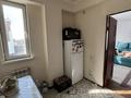 1-бөлмелі пәтер · 27 м² · 2/5 қабат, Кенесары хана 83/5 — Напротив ЖК Хан тенгри, выше Президентского парка, бағасы: 22.9 млн ₸ в Алматы, Бостандыкский р-н — фото 2