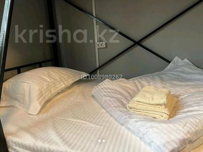 5-комнатная квартира · 200 м² · 2/3 этаж, Рихарда Зорге 3 за 3 000 〒 в Алматы, Турксибский р-н