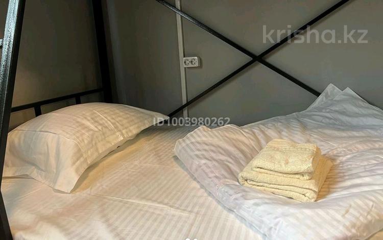5-бөлмелі пәтер · 200 м² · 2/3 қабат, Рихарда Зорге 3, бағасы: 3 000 ₸ в Алматы, Турксибский р-н — фото 2