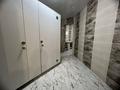 5-бөлмелі пәтер · 200 м² · 2/3 қабат, Рихарда Зорге 3, бағасы: 3 000 ₸ в Алматы, Турксибский р-н — фото 3