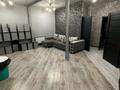5-бөлмелі пәтер · 200 м² · 2/3 қабат, Рихарда Зорге 3, бағасы: 3 000 ₸ в Алматы, Турксибский р-н — фото 4