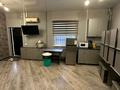 5-бөлмелі пәтер · 200 м² · 2/3 қабат, Рихарда Зорге 3, бағасы: 3 000 ₸ в Алматы, Турксибский р-н — фото 5