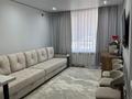 2-комнатная квартира · 54 м² · 1/7 этаж, Райымбек батыра 161Б за 42 млн ₸ в 
