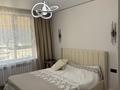 2-комнатная квартира · 54 м² · 1/7 этаж, Райымбек батыра 161Б за 42 млн ₸ в  — фото 3