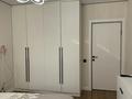 2-комнатная квартира · 54 м² · 1/7 этаж, Райымбек батыра 161Б за 42 млн ₸ в  — фото 4