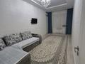 1-комнатная квартира · 44 м² · 8/9 этаж, 28-й мкр — Абди за 150 000 ₸ в Актау — фото 2