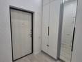 1-комнатная квартира · 44 м² · 8/9 этаж, 28-й мкр — Абди за 150 000 ₸ в Актау — фото 5