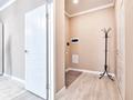 1-комнатная квартира · 45 м² · 14/14 этаж, Кабанбай батыра 38/3 — Сыганак за 14 000 〒 в Астане, Есильский р-н — фото 10