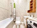 1-комнатная квартира · 45 м² · 14/14 этаж, Кабанбай батыра 38/3 — Сыганак за 14 000 〒 в Астане, Есильский р-н — фото 12