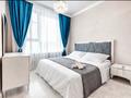 1-комнатная квартира · 45 м² · 14/14 этаж, Кабанбай батыра 38/3 — Сыганак, азия парк,мечеть за 14 000 ₸ в Астане, Есильский р-н — фото 3