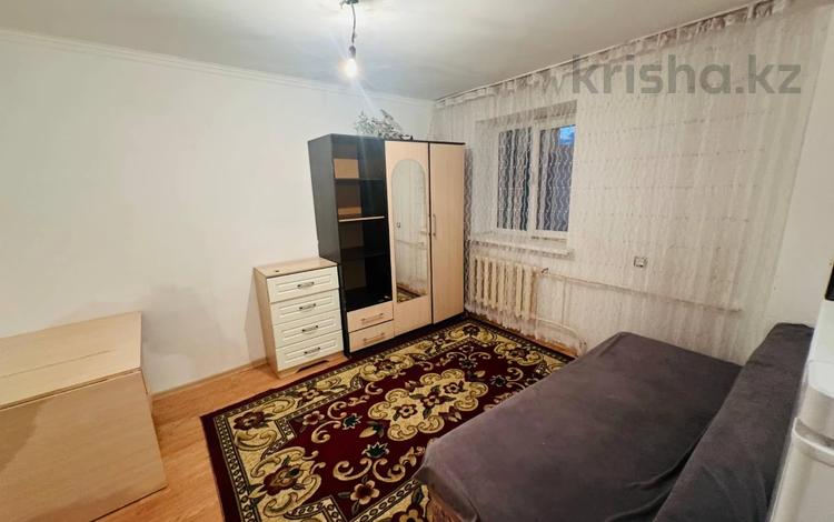 1-бөлмелі пәтер · 19.9 м² · 5/5 қабат, Манаса 20/2, бағасы: 10 млн ₸ в Астане, Алматы р-н — фото 2