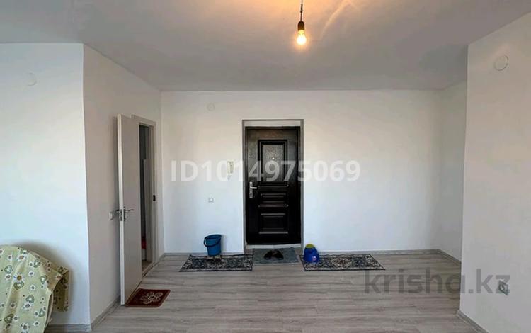 2-бөлмелі пәтер · 48 м² · 2/5 қабат, Бозғұлова 13.а — Балалар ауруханасы, бағасы: 17 млн ₸ в  — фото 2