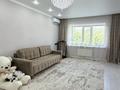 3-бөлмелі пәтер · 107 м² · 3/5 қабат, Айиалиева 5/1, бағасы: 37.5 млн ₸ в Уральске — фото 2