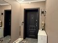 3-бөлмелі пәтер · 107 м² · 3/5 қабат, Айиалиева 5/1, бағасы: 37.5 млн ₸ в Уральске — фото 11