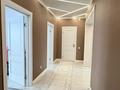 3-бөлмелі пәтер · 107 м² · 3/5 қабат, Айиалиева 5/1, бағасы: 37.5 млн ₸ в Уральске — фото 13