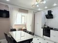 3-бөлмелі пәтер · 107 м² · 3/5 қабат, Айиалиева 5/1, бағасы: 37.5 млн ₸ в Уральске