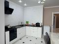 3-бөлмелі пәтер · 107 м² · 3/5 қабат, Айиалиева 5/1, бағасы: 37.5 млн ₸ в Уральске — фото 3