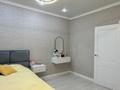 3-бөлмелі пәтер · 107 м² · 3/5 қабат, Айиалиева 5/1, бағасы: 37.5 млн ₸ в Уральске — фото 5
