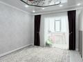 3-бөлмелі пәтер · 107 м² · 3/5 қабат, Айиалиева 5/1, бағасы: 37.5 млн ₸ в Уральске — фото 6