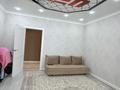 3-бөлмелі пәтер · 107 м² · 3/5 қабат, Айиалиева 5/1, бағасы: 37.5 млн ₸ в Уральске — фото 7