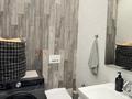 3-бөлмелі пәтер · 107 м² · 3/5 қабат, Айиалиева 5/1, бағасы: 37.5 млн ₸ в Уральске — фото 8