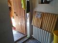 Часть дома · 6 комнат · 125 м² · 6 сот., 18-микр 2 за 70 млн ₸ в Конаеве — фото 13