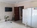 Часть дома · 6 комнат · 125 м² · 6 сот., 18-микр 2 за 70 млн ₸ в Конаеве — фото 23