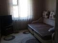 Часть дома · 6 комнат · 125 м² · 6 сот., 18-микр 2 за 70 млн ₸ в Конаеве — фото 30