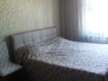Часть дома · 6 комнат · 125 м² · 6 сот., 18-микр 2 за 70 млн ₸ в Конаеве — фото 32