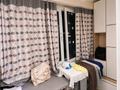 1-бөлмелі пәтер · 44.4 м² · 5/13 қабат, Макатаева 131 — Муратбаева, бағасы: 37 млн ₸ в Алматы, Алмалинский р-н — фото 8