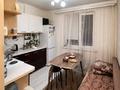 1-бөлмелі пәтер · 44.4 м² · 5/13 қабат, Макатаева 131 — Муратбаева, бағасы: 37 млн ₸ в Алматы, Алмалинский р-н — фото 3