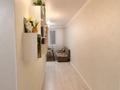 1-бөлмелі пәтер · 44.4 м² · 5/13 қабат, Макатаева 131 — Муратбаева, бағасы: 37 млн ₸ в Алматы, Алмалинский р-н — фото 5