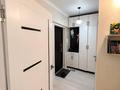 1-бөлмелі пәтер · 44.4 м² · 5/13 қабат, Макатаева 131 — Муратбаева, бағасы: 37 млн ₸ в Алматы, Алмалинский р-н — фото 6