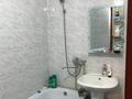 1-комнатная квартира · 42 м² · 1/5 этаж, мкр Туран 15 за 120 000 ₸ в Шымкенте, Каратауский р-н — фото 4