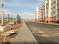 2-комнатная квартира · 70 м² · 4/5 этаж, мкр. Алтын орда 29 — Авто цон за 17 млн ₸ в Актобе