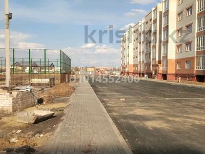 2-комнатная квартира · 70 м² · 4/5 этаж, мкр. Алтын орда 29 — Авто цон за 17 млн ₸ в Актобе