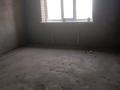 2-комнатная квартира · 70 м² · 4/5 этаж, мкр. Алтын орда 29 — Авто цон за 17 млн ₸ в Актобе — фото 2