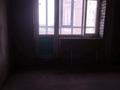 2-комнатная квартира · 70 м² · 4/5 этаж, мкр. Алтын орда 29 — Авто цон за 17 млн ₸ в Актобе — фото 3