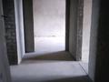 2-комнатная квартира · 70 м² · 4/5 этаж, мкр. Алтын орда 29 — Авто цон за 17 млн ₸ в Актобе — фото 6