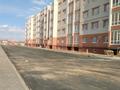 2-комнатная квартира · 70 м² · 4/5 этаж, мкр. Алтын орда 29 — Авто цон за 17 млн ₸ в Актобе — фото 7