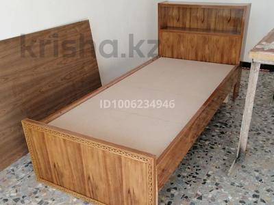 1 бөлме · 14 м² · 9 қабат, Серикбаева 1/1, бағасы: 115 000 ₸ в Усть-Каменогорске