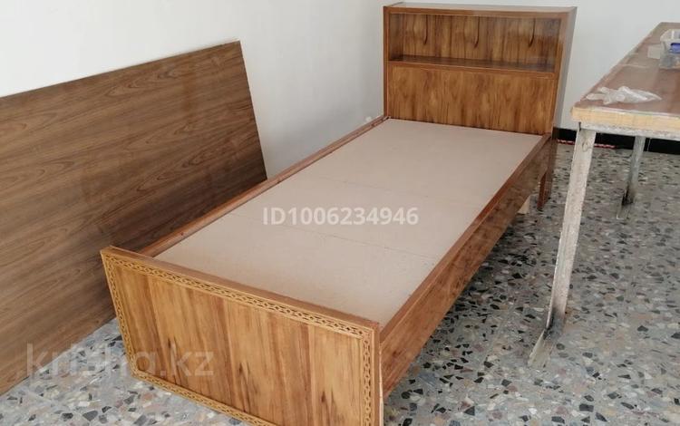 1 бөлме · 14 м² · 9 қабат, Серикбаева 1/1, бағасы: 115 000 ₸ в Усть-Каменогорске — фото 2