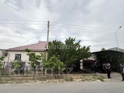 Дача · 5 комнат · 280 м² · 10 сот., Бекзат Саттарханов 37 — Khan Palas за 75 млн ₸ в Туркестане