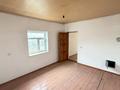 Дача · 5 комнат · 280 м² · 10 сот., Бекзат Саттарханов 37 — Khan Palas за 75 млн ₸ в Туркестане — фото 12