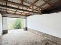 Дача · 5 комнат · 280 м² · 10 сот., Бекзат Саттарханов 37 — Khan Palas за 75 млн ₸ в Туркестане — фото 16
